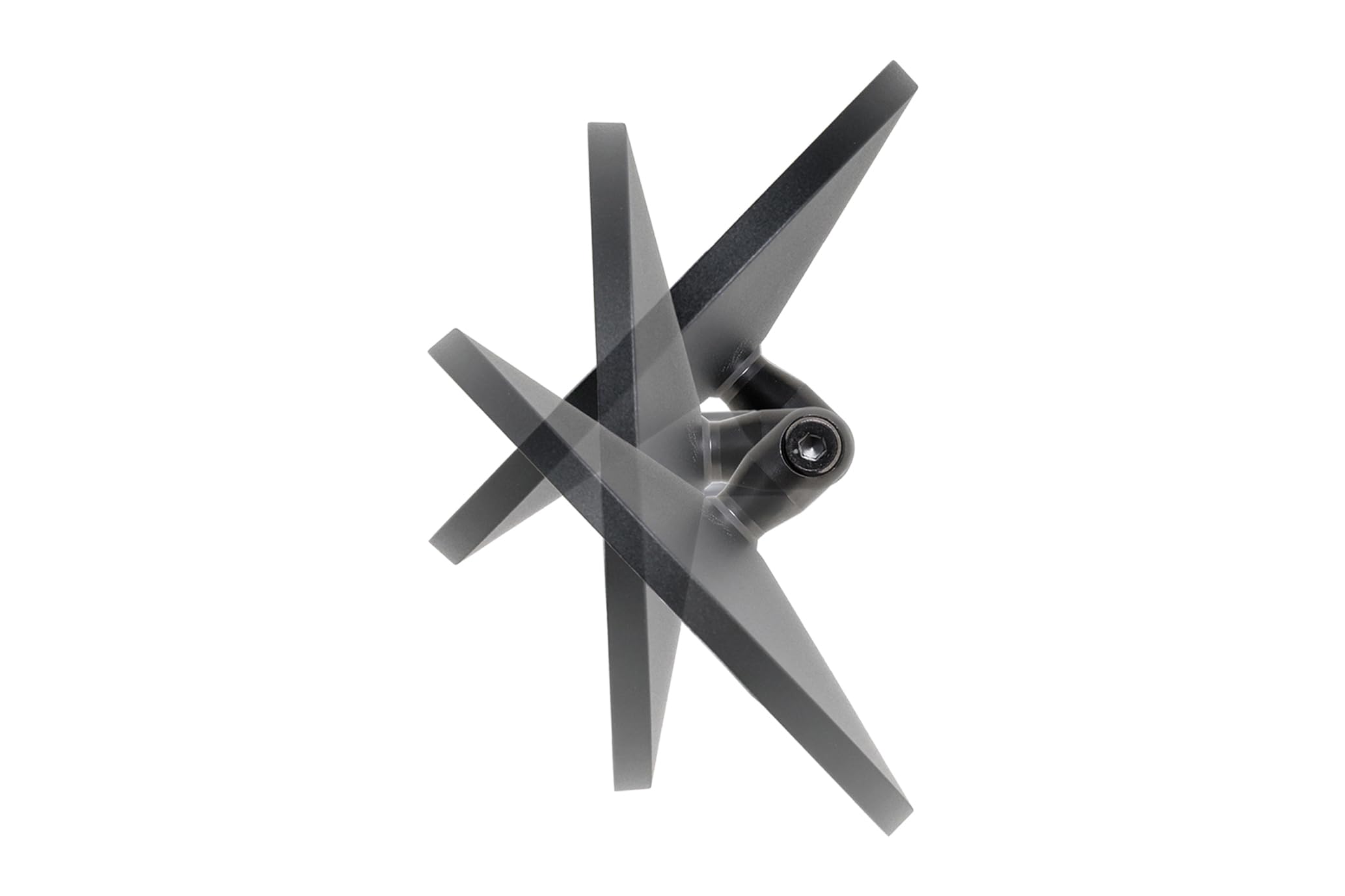 Amazon | タナックス(TANAX) ナポレオン(NAPOLEON) NA-018R 46ミラー