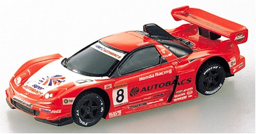 Amazon | トミカリミテッド0056 ARTA NSX 04年仕様 | ミニカー・ダイ