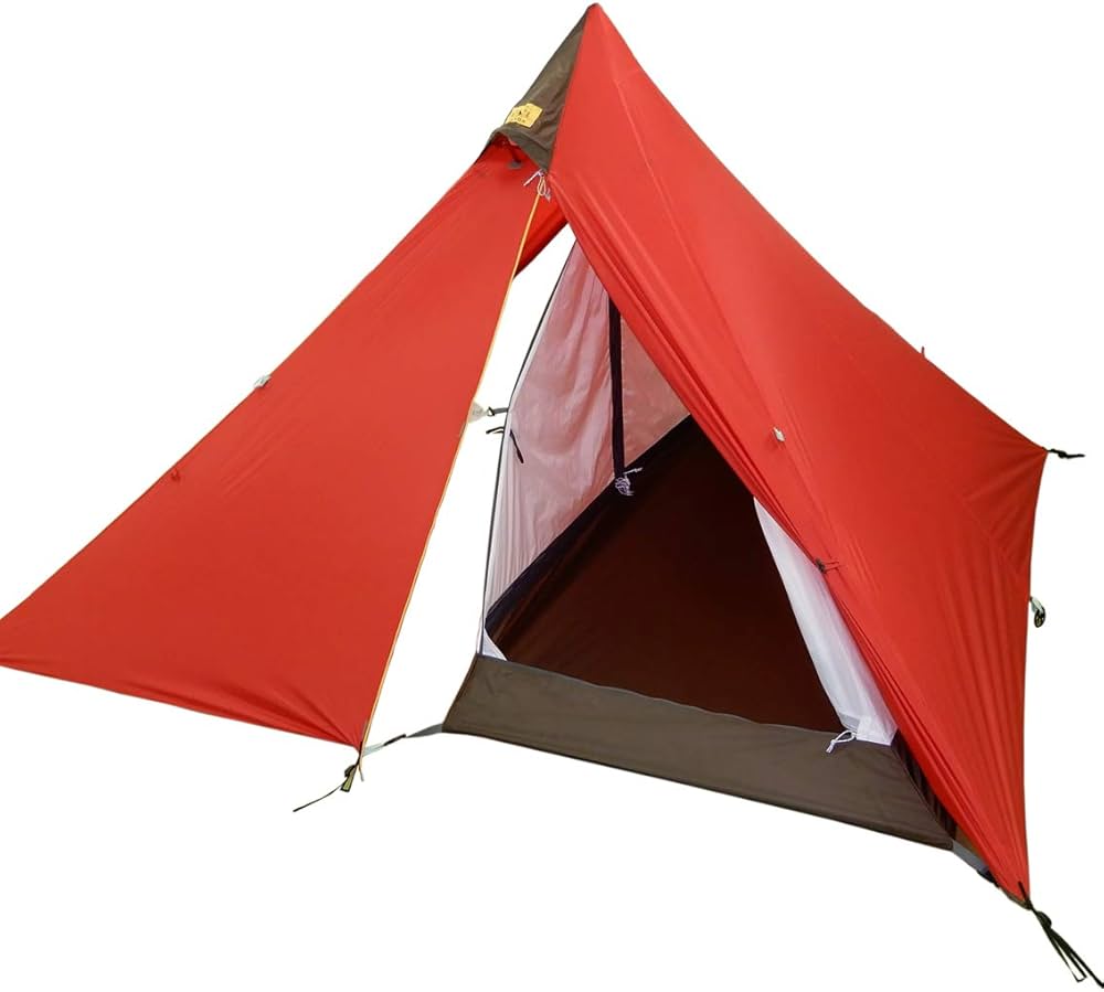 Amazon | テンマクデザイン パンダスタンダードインナー DX