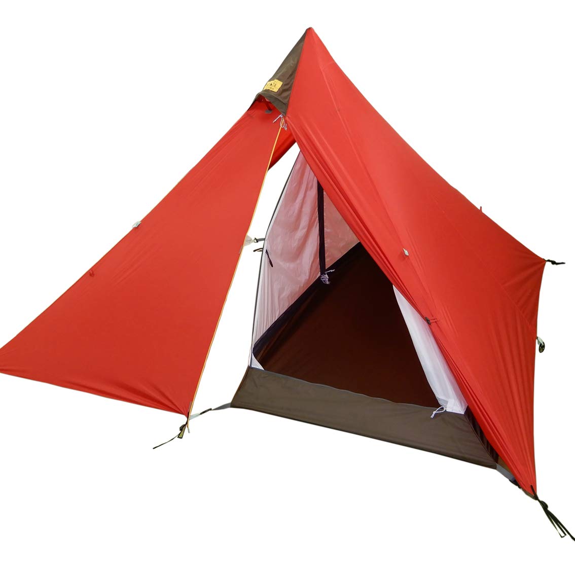 Amazon | テンマクデザイン パンダスタンダードインナー DX