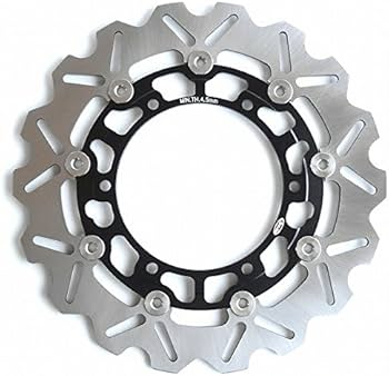 Amazon | ドラッグスター400 WR250X SR400 XV400 ビラーゴ XV535 wave