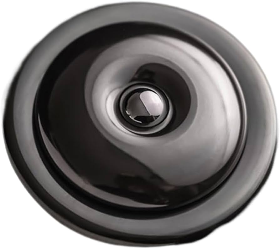 Amazon | EDC フィジェットおもちゃ 創造的な空飛ぶ円盤 機械スタイル