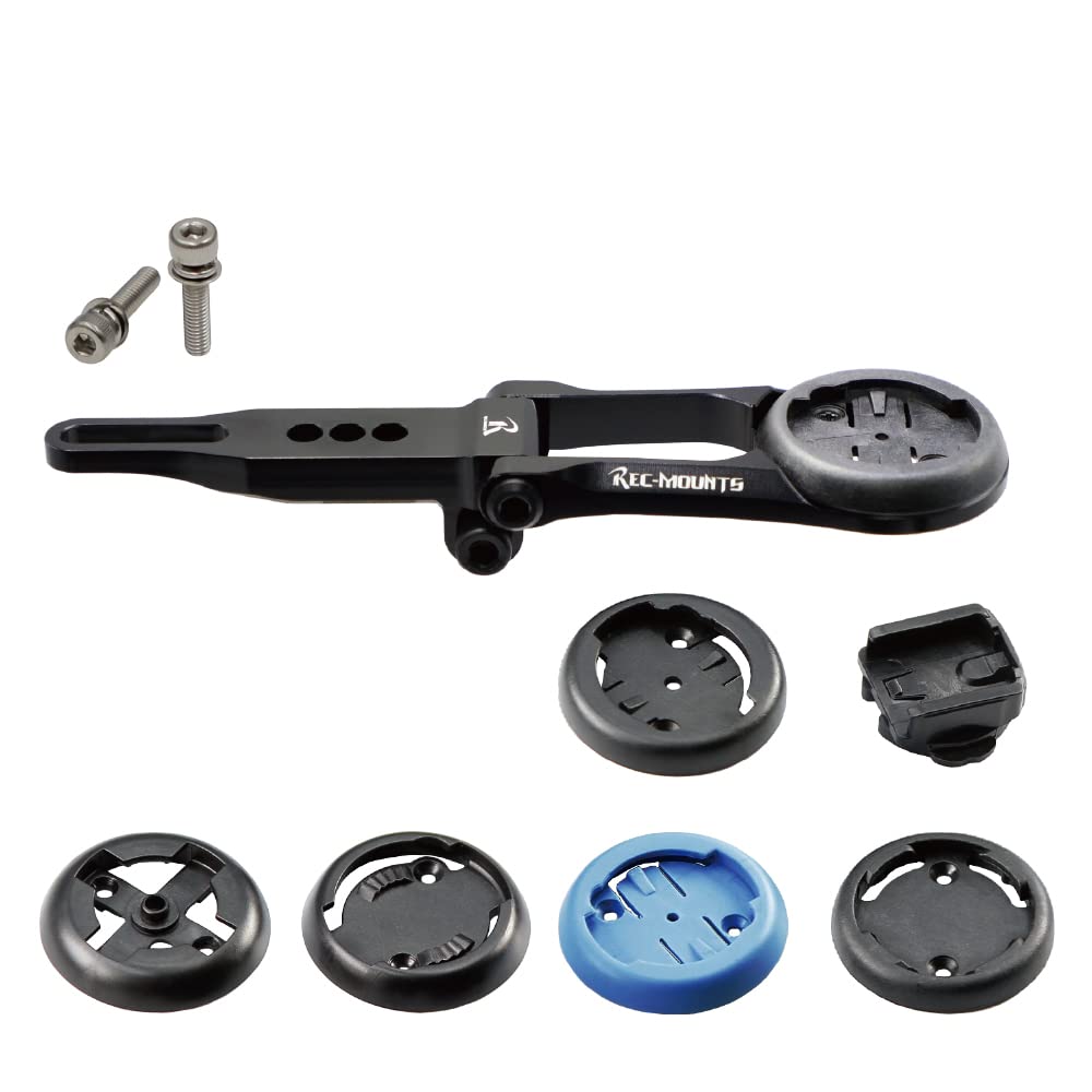 Amazon | [レックマウント] キャニオン H31, CP01, CP04, CP06, CP07