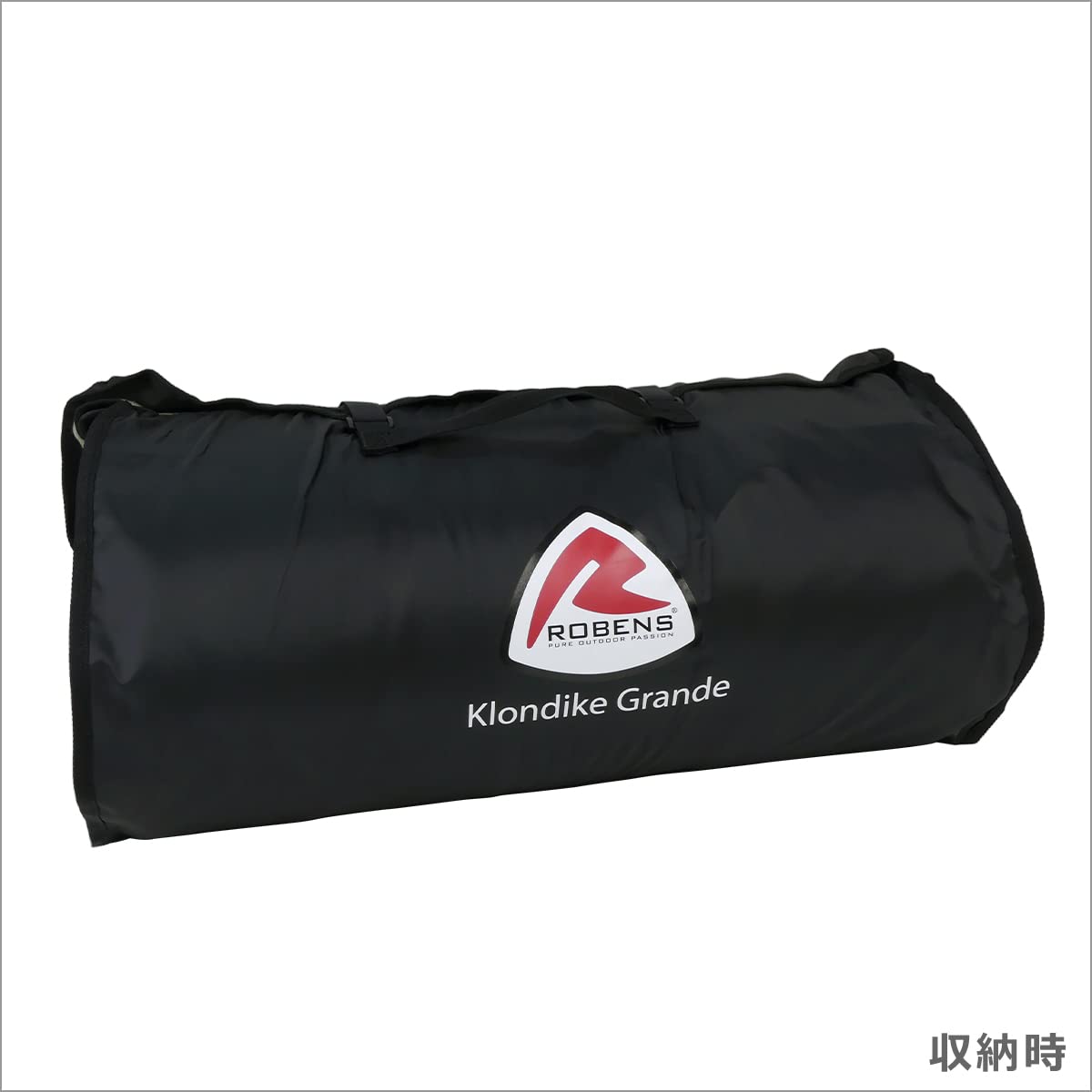 Amazon.co.jp: [ ローベンス ] Robens Fleece Carpet Klondike Grande