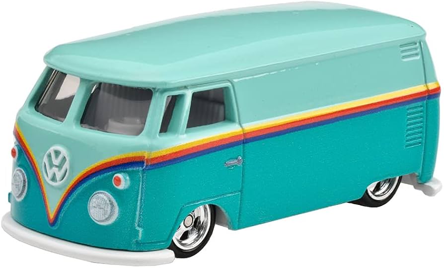 Amazon | ホットウィール(Hot Wheels) ブールバード