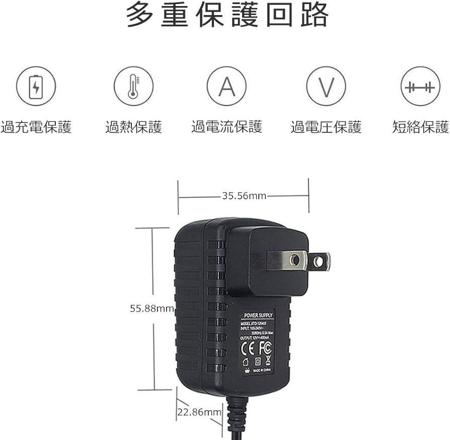 Amazon.co.jp: Tatsusen パナソニック ラムダッシュ 互換電源 メンズ