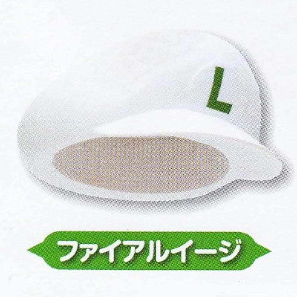 Amazon.co.jp: ニュースーパーマリオブラザーズ2 ボトルキャップ