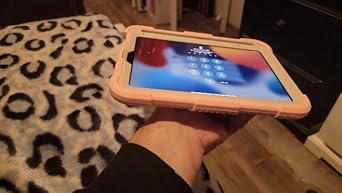 Amazon.com : Apple iPad Mini 4, 64GB, Silver - WiFi (Renewed