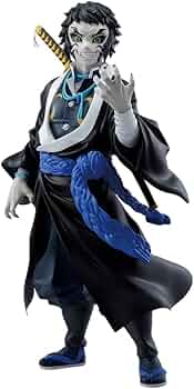 51B0OzmKF7L._AC_UF350,