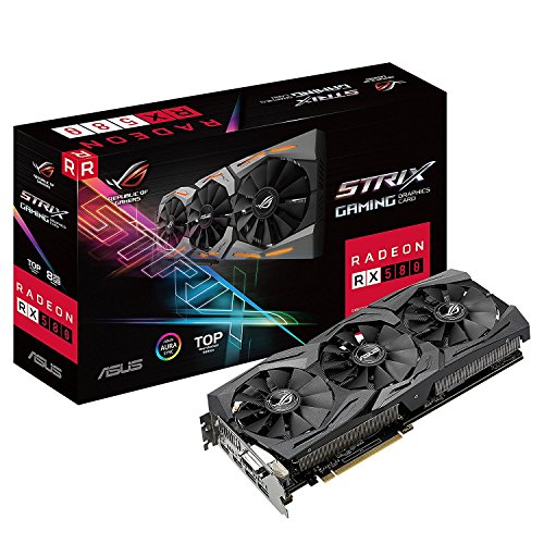 グラフィックボード ビデオカード RX 580」の人気商品一覧 | 安い商品