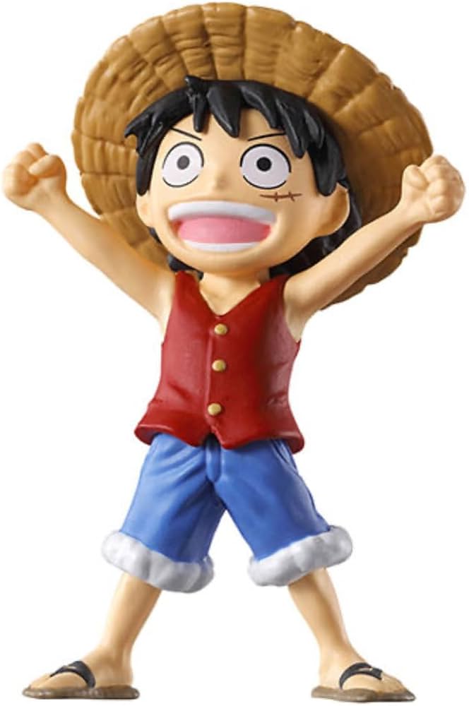 Amazon.co.jp: 【シュリンク、カプセル付き】 ワンピの実 第20海戦