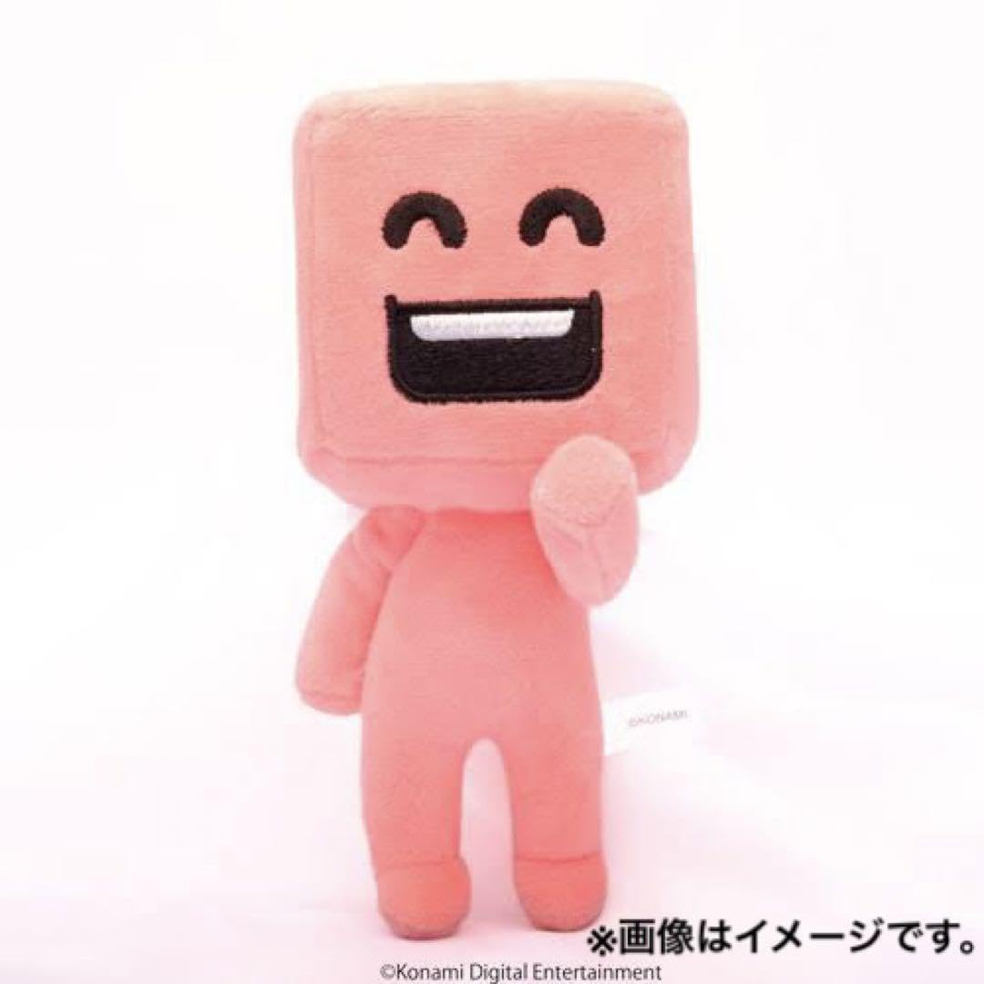 Amazon.co.jp: ..プロスピA 調子くん 絶好調 Y : 食品・飲料・お酒