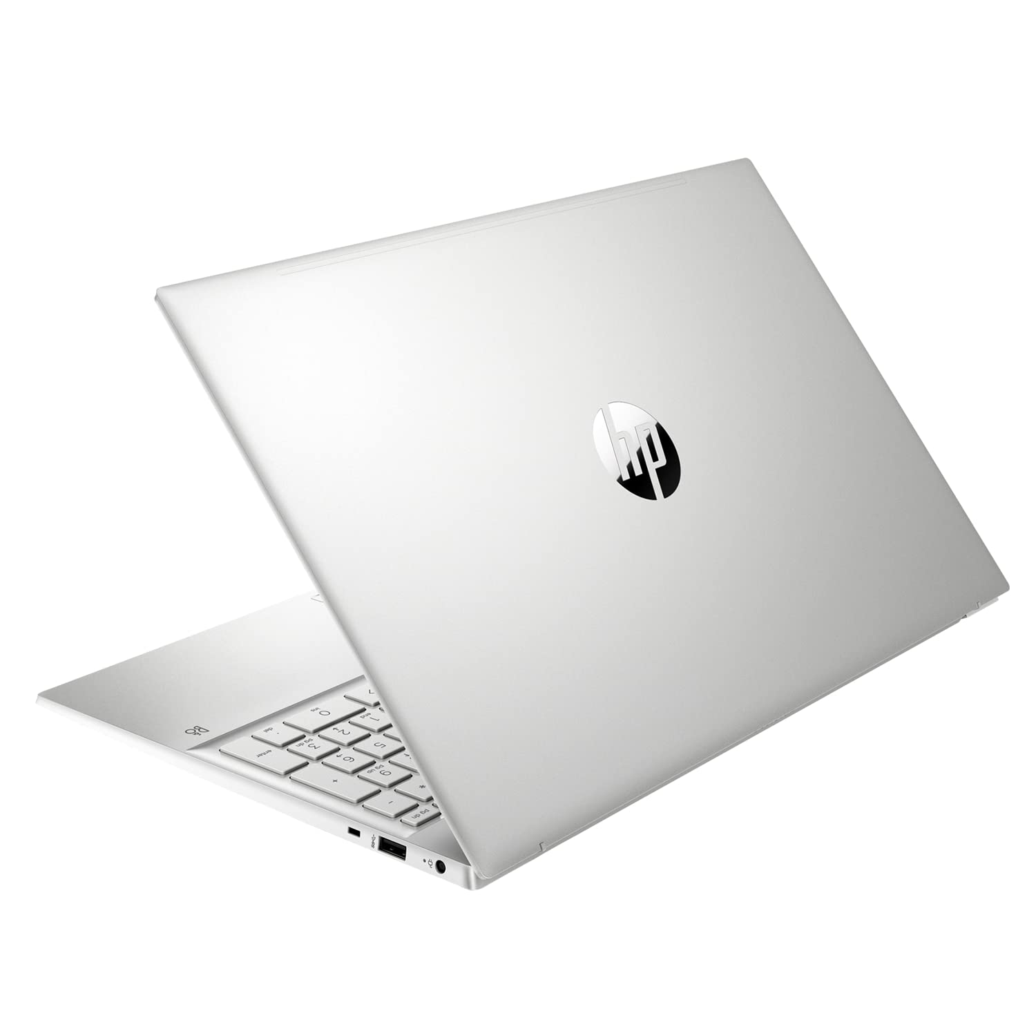 Amazon.com: HP Pavilion Laptop, 15.6” Full HD Display, AMD Ryzen 7