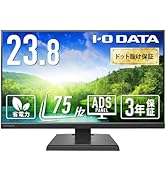 Amazon.co.jp: 【Amazon.co.jp 限定】I-O DATA アイ・オー・データ
