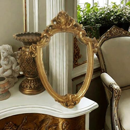 ロココ調 鏡」の人気商品一覧 | 安い商品を通販サイトから探す - 価格.com