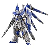 BANDAI RG 1/144 Hi-νガンダム 価格比較 - 価格.com