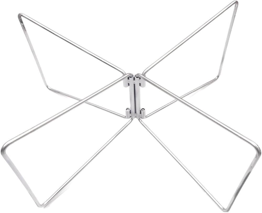 Amazon | クーラースタンド クーラーボックス スタンド クーラー