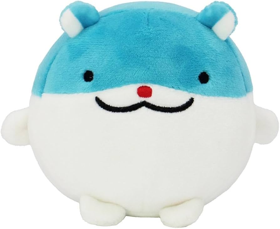 Amazon.co.jp: ナカジマコーポレーション(Nakajima Corporation) 森永