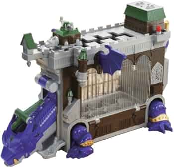 51Bqb7u2gSL._AC_UF350,