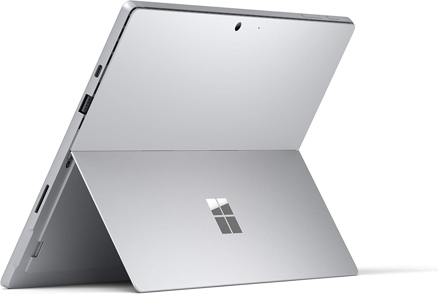 Amazon.com : Microsoft Surface Pro 7+ Tablet 2-in-1 LTE Advanced