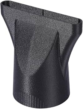 Amazon.com: NTKYUTRT PPA-CF for Bambu Lab Fiber-Reinforced Nylon