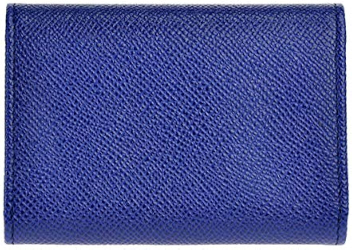 Amazon | ブルガリ BVLGARI カードケース 名刺入れ メンズ レディース