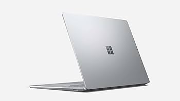 Amazon.co.jp: マイクロソフト Surface Laptop 4 15インチ/ Office H&B