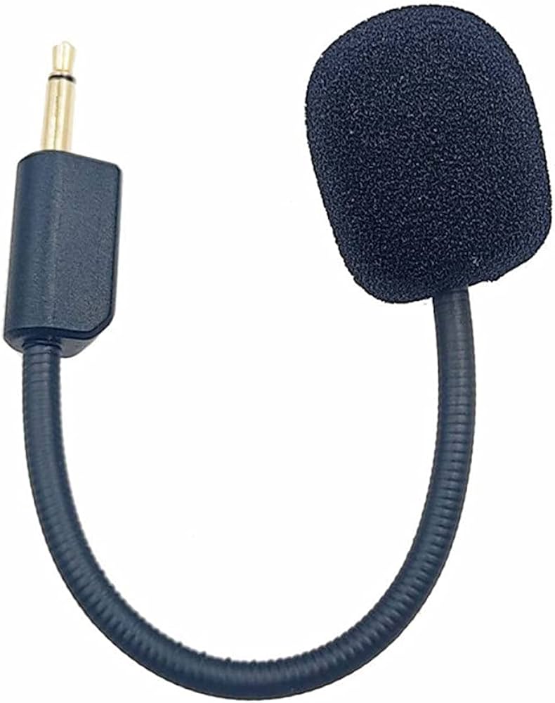 Amazon.co.jp: V2/V2 V2 SEヘッドフォンマイクスモールプロップキット