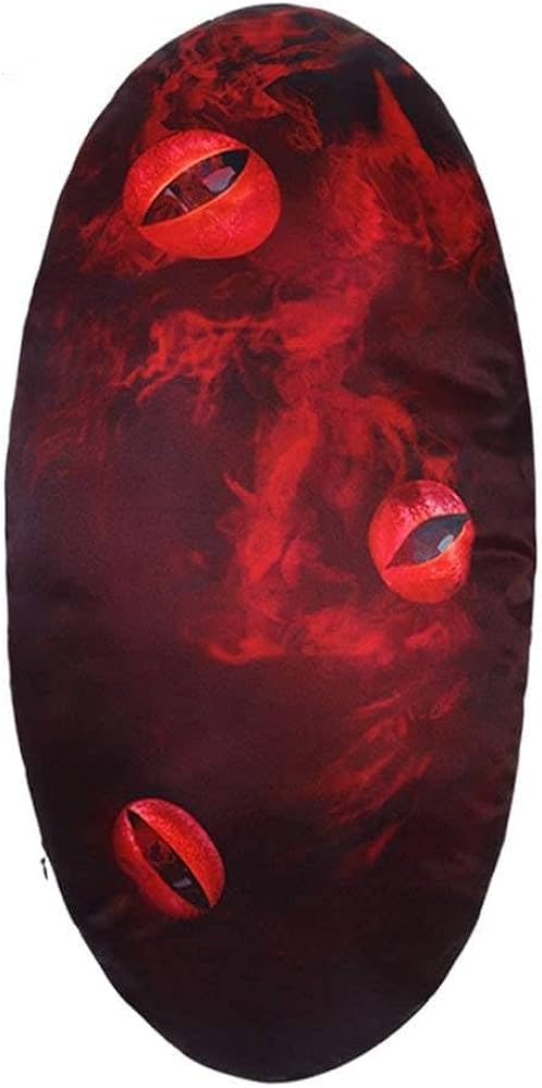 Amazon.co.jp: Identity V 第五人格 黄衣の王 抱きまくら 抱き枕