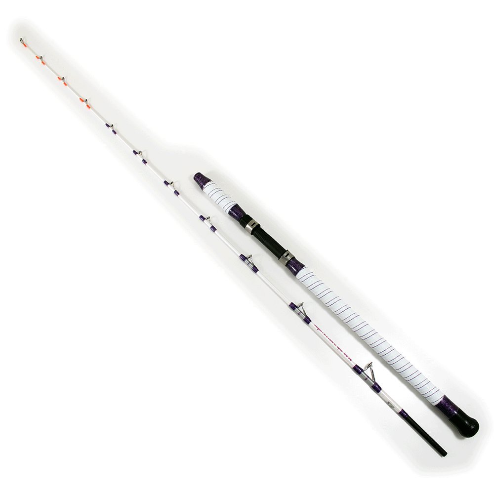 Amazon | 無限ピュア船 LF (ライト・ファスト）Spec 180-80(40～100号