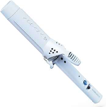 51C89QKavGL._AC_UF350,