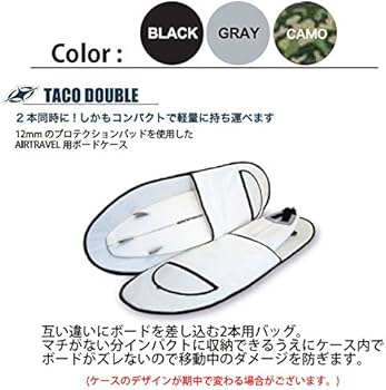 Amazon | DESTINATION SURF(ディスティネーションサーフ) 6'6