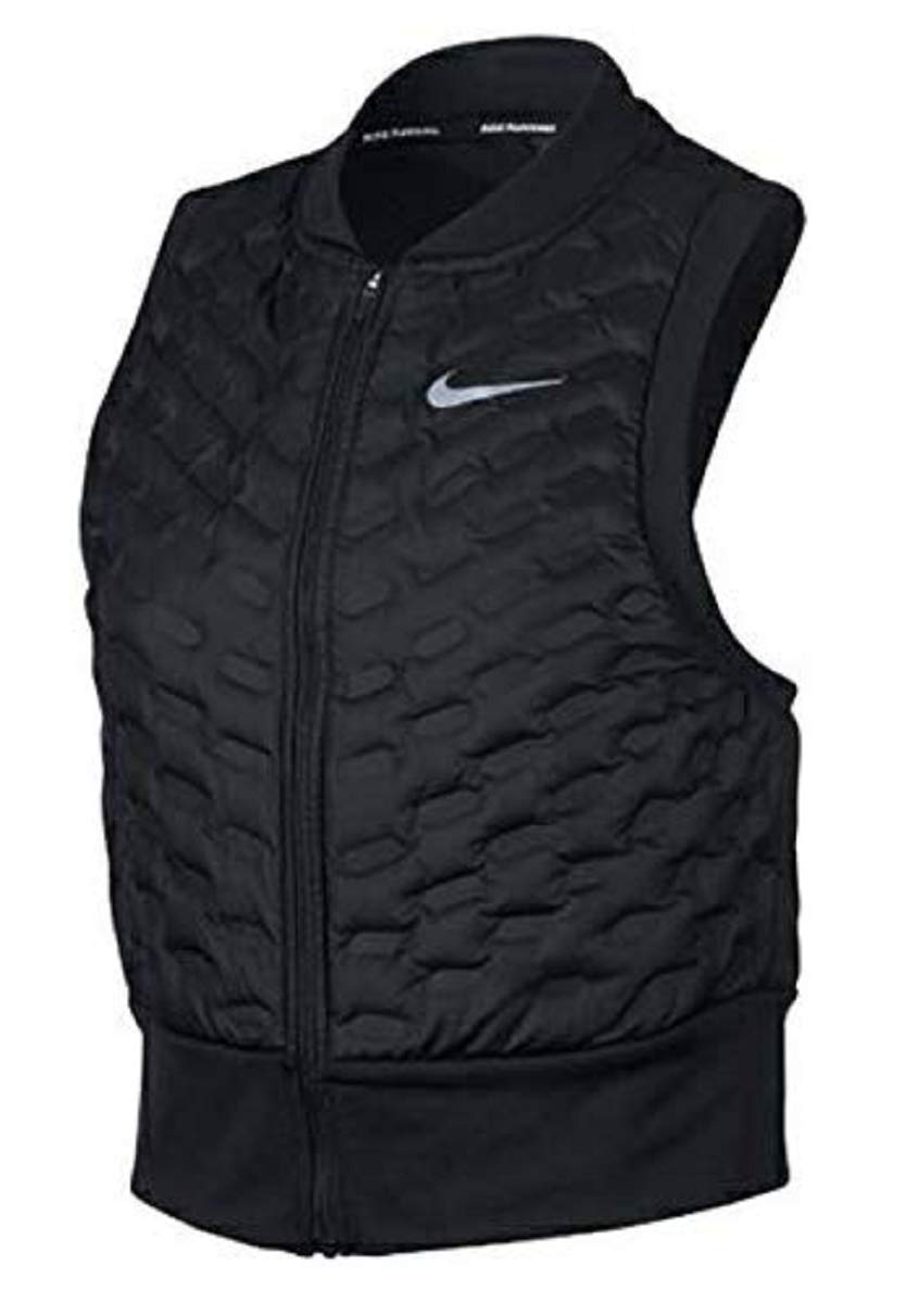 Amazon.co.jp: ナイキ NIKE エアロロフト ランニングベスト ウイメンズ