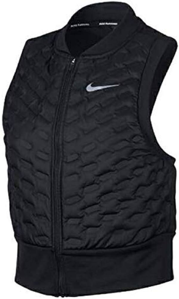 Amazon.co.jp: ナイキ NIKE エアロロフト ランニングベスト ウイメンズ