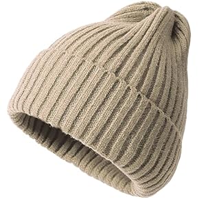 Amazon.co.jp: スキー: スポーツ＆アウトドア: スキー板, ストック