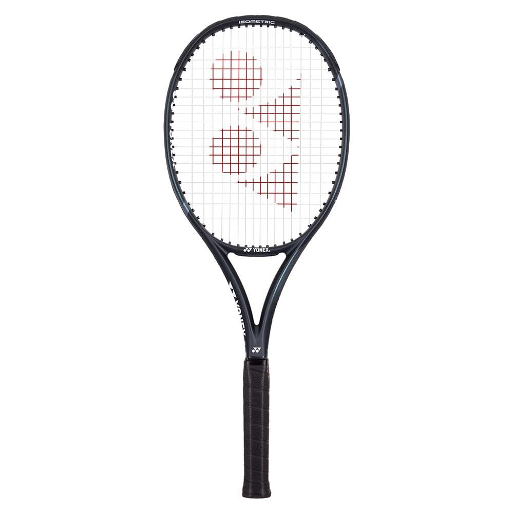 Amazon | ヨネックス Ezone ACE (260g / 9.2オンス) アクアナイト