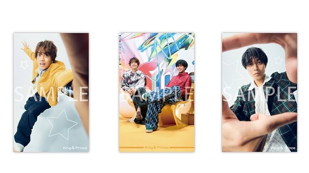 Amazon.co.jp: 【メーカー特典あり】Re:ERA (通常盤/初回プレス