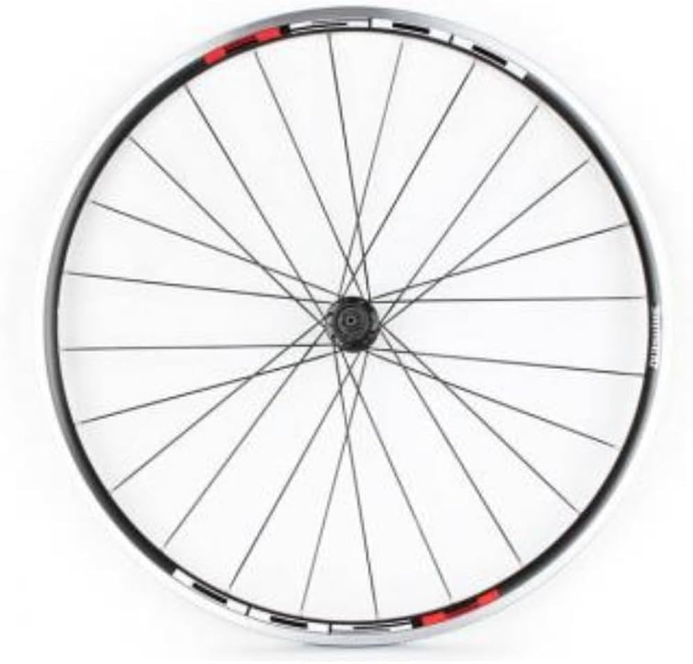 Amazon | シマノ(SHIMANO) WH-R501 A(エアロスポーク仕様) リア