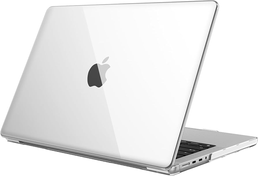 Amazon.co.jp: Fintie MacBook Pro 14インチ A3434 A3112 A3185 A3401