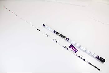 Amazon | ゴクスペ(Gokuspe) 無限 ピュア船 (Mugen Pure Fune) Purple