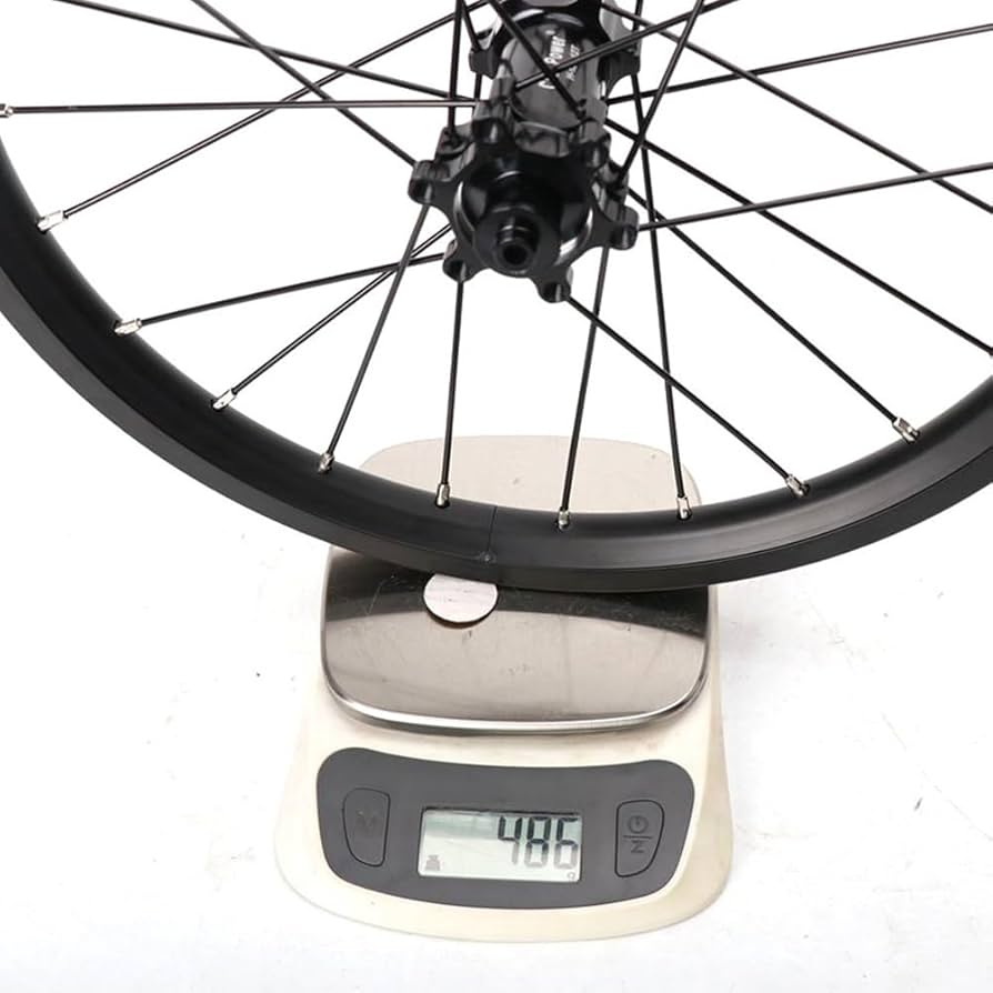 Amazon.co.jp: 16インチ 305 折りたたみ自転車 ホイールセット BMX