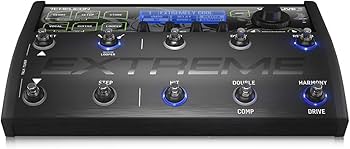 Amazon | TC HELICON ルーパー プロセッサー VOICELIVE 3 EXTREME
