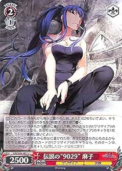 51CJQKQIJfL._AC_UF350,