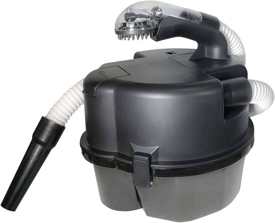 Amazon | ルームシャンプー | GUARDNER | 介護用シャワー・浴槽