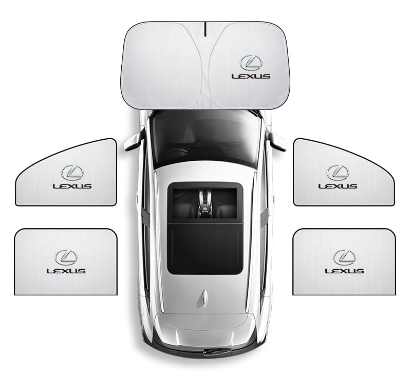 Amazon.co.jp: レクサス【アップグレード版 新型モデル 車用