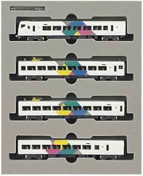 51COsUyPl6L._AC_UF350,