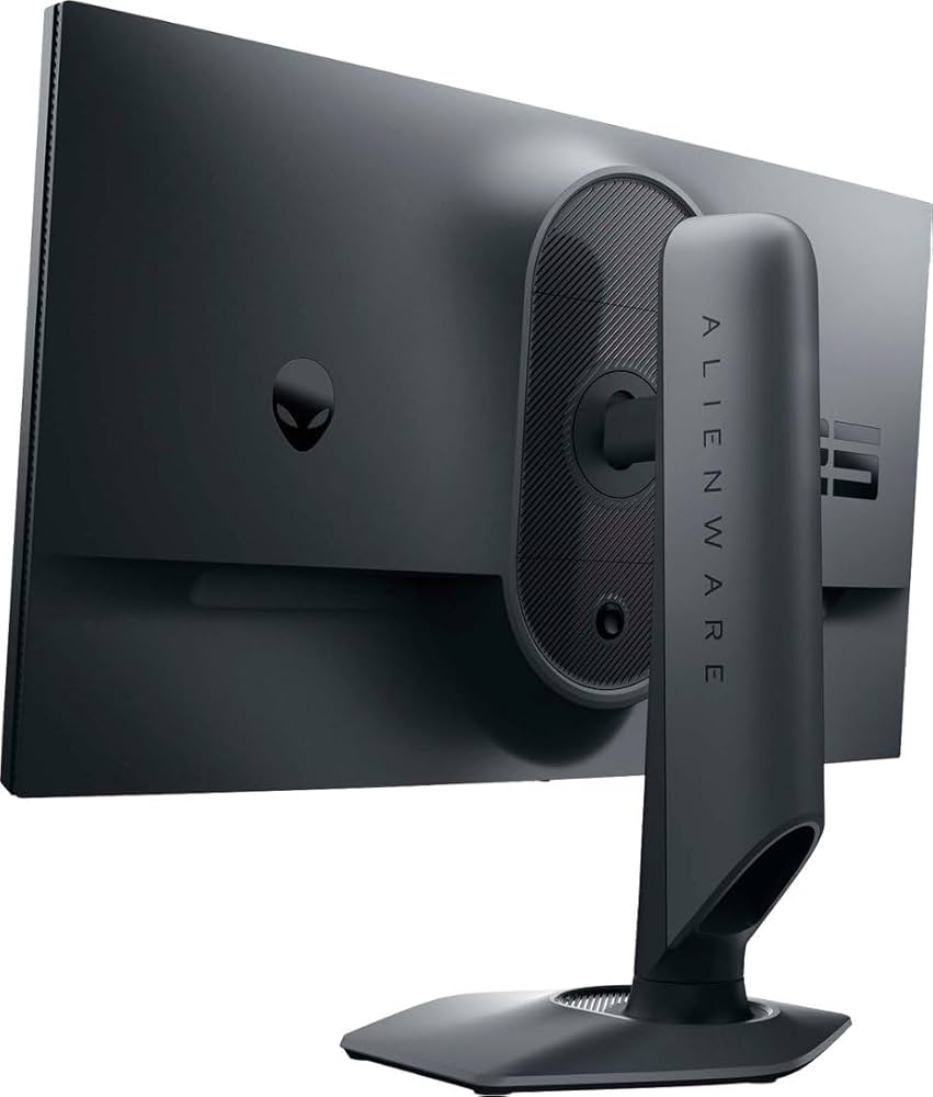 Amazon.co.jp: Alienware - AW2523HF 24.5インチ IPS LED FHD