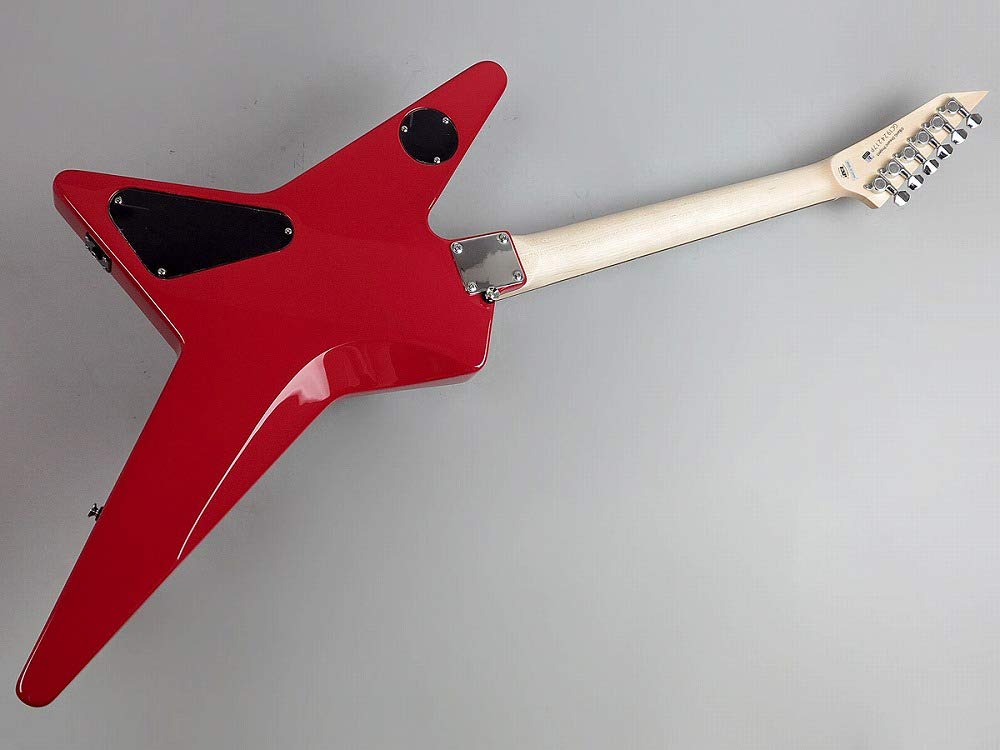 Amazon | ESP x バンドリ！ RANDOM STAR Kasumi BanG Dream! Poppin