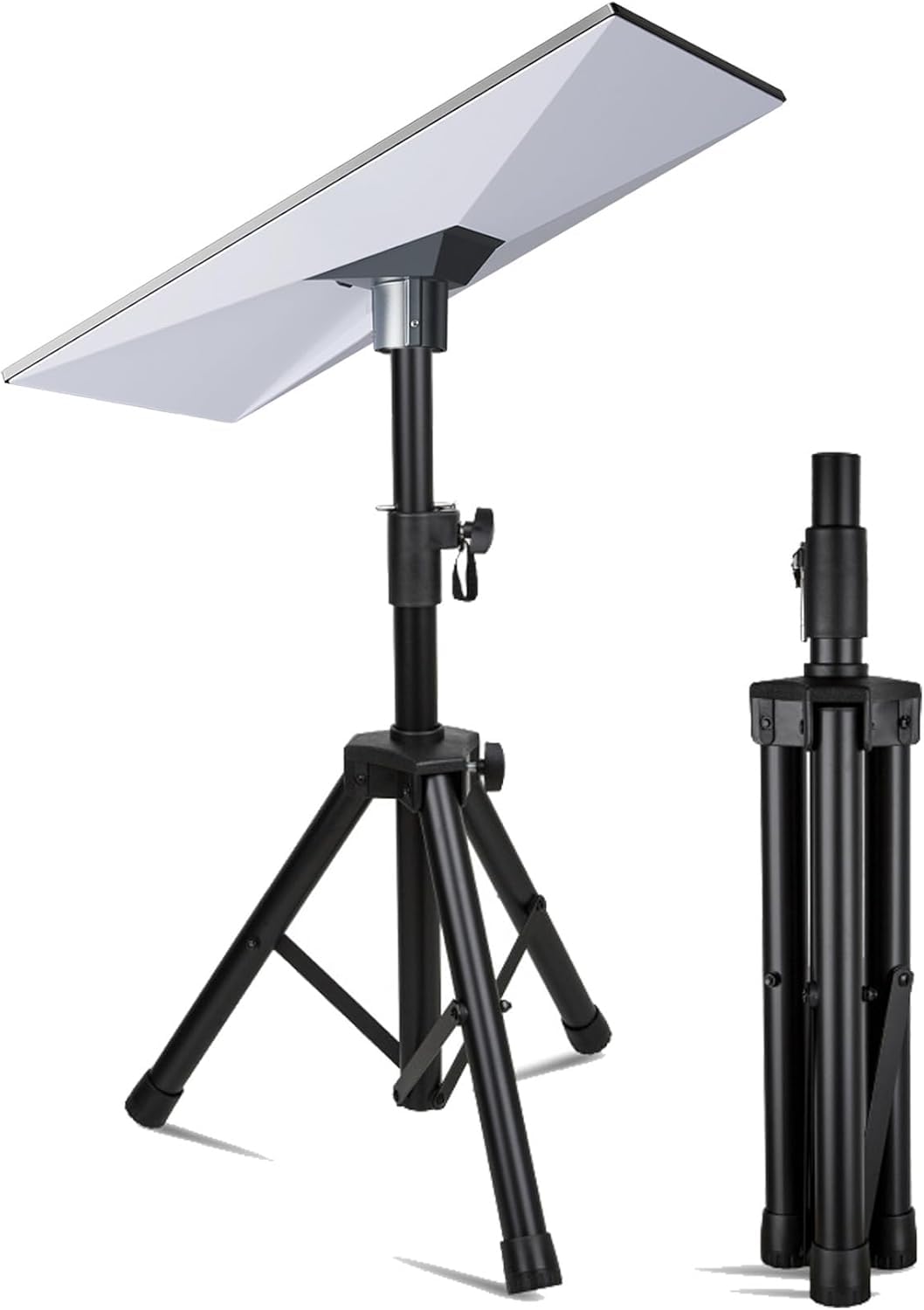 Amazon.com: SpaceX STARLINK 3rd Gen Standard Kit, High-Speed, Low