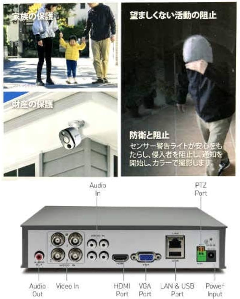 51CPzke+6GL._AC_UF1000,